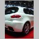 alfa 147 gta.html